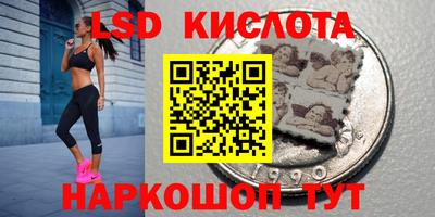 a pvp Заводоуковск