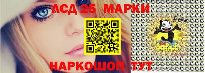 a pvp Заводоуковск