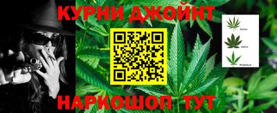 a pvp Заводоуковск