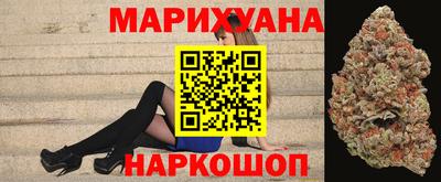 a pvp Заводоуковск