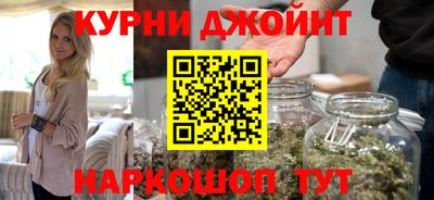 круглые Ижевск