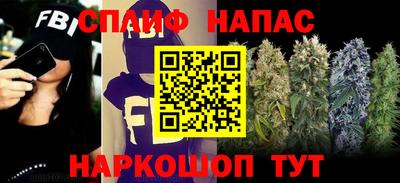 гидра Ивантеевка