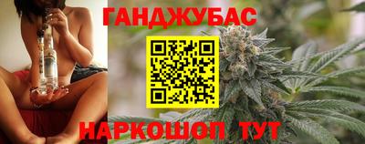 a pvp Заводоуковск